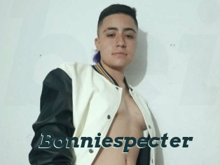 Bonniespecter