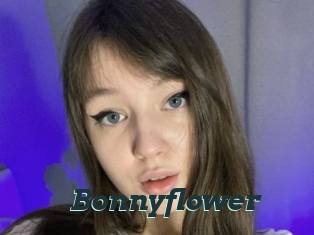 Bonnyflower