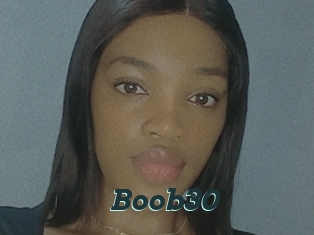 Boob30