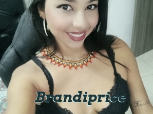 Brandiprice