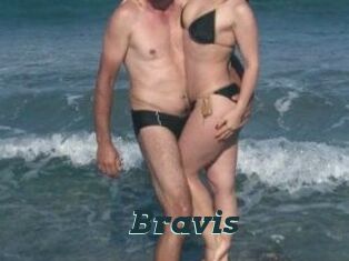 Bravis