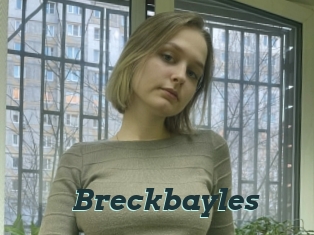 Breckbayles