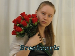 Breckcarls