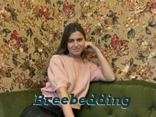 Breebedding