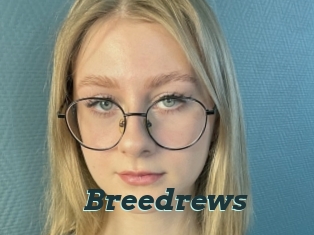 Breedrews