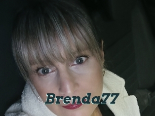 Brenda77