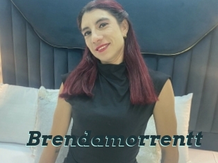 Brendamorrentt