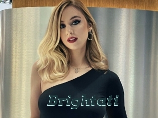 Brightati