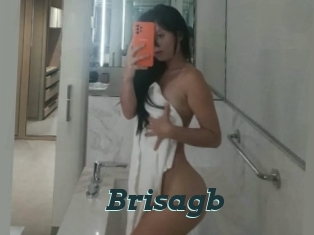 Brisagb