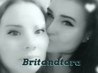 Britandtara