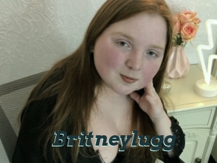 Britneylugg