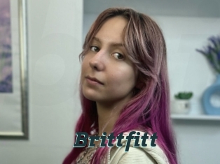 Brittfitt