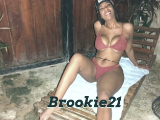 Brookie21