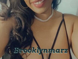 Brooklynmarz