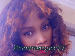 Brownsugar01