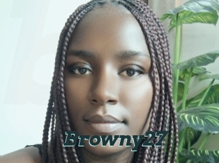 Browny27