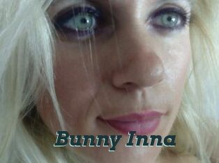 Bunny_Inna