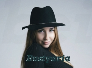 Bustyaria