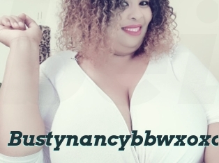 Bustynancybbwxoxo