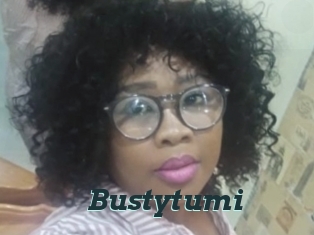 Bustytumi