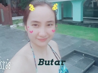 Butar