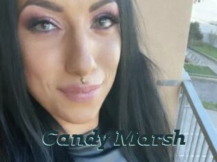 Candy_Marsh