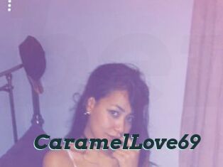 CaramelLove69