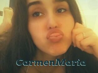 CarmenMaria