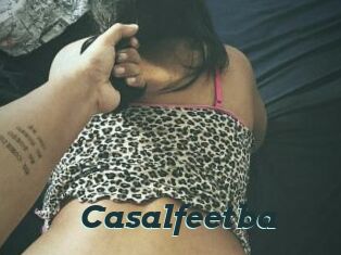 Casalfeetba