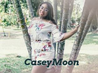 CaseyMoon