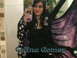 Celina_Gomez