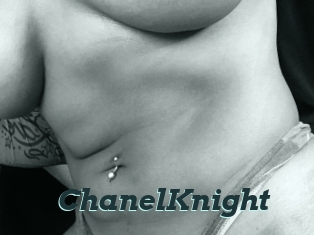 ChanelKnight