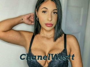 ChanelWestt