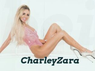 CharleyZara