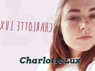 CharlotteLux