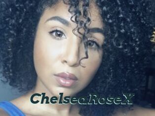 ChelseaRoseX