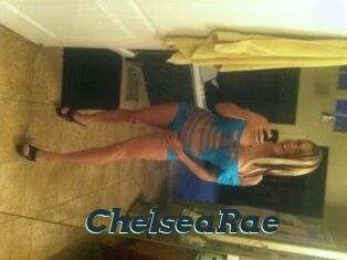 Chelsea_Rae