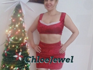 ChloeJewel