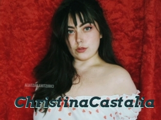 ChristinaCastalia