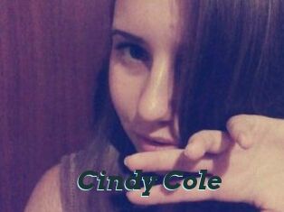 Cindy_Cole