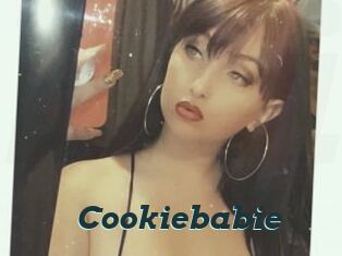 Cookiebabie