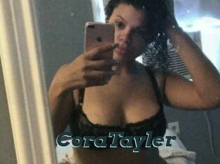 Cora_Tayler