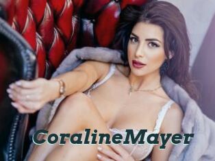 CoralineMayer