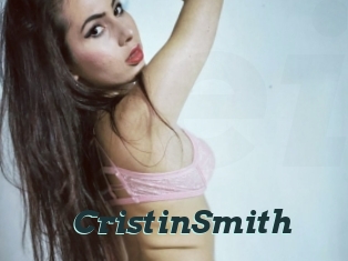 CristinSmith