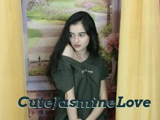 CuteJasmineLove