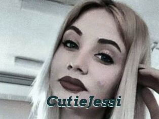 CutieJessi