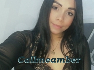 Callmeamber