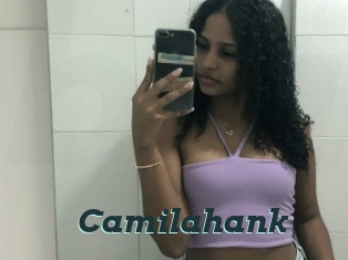 Camilahank