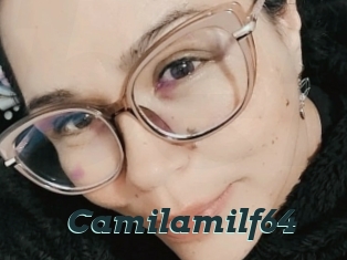 Camilamilf64