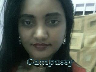 Campussy